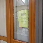 Apartmán La Casina Di Mariasole *