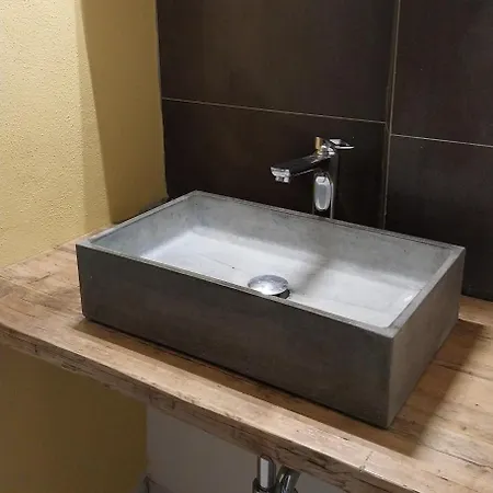 La Casina Di Mariasole Apartment Lajatico